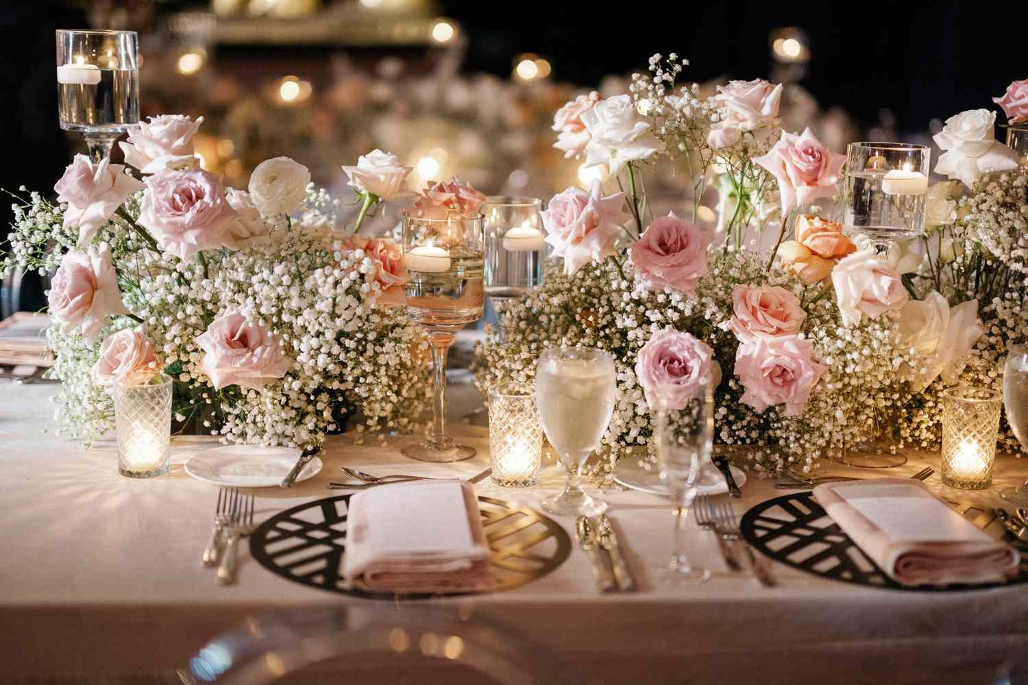 Weddings