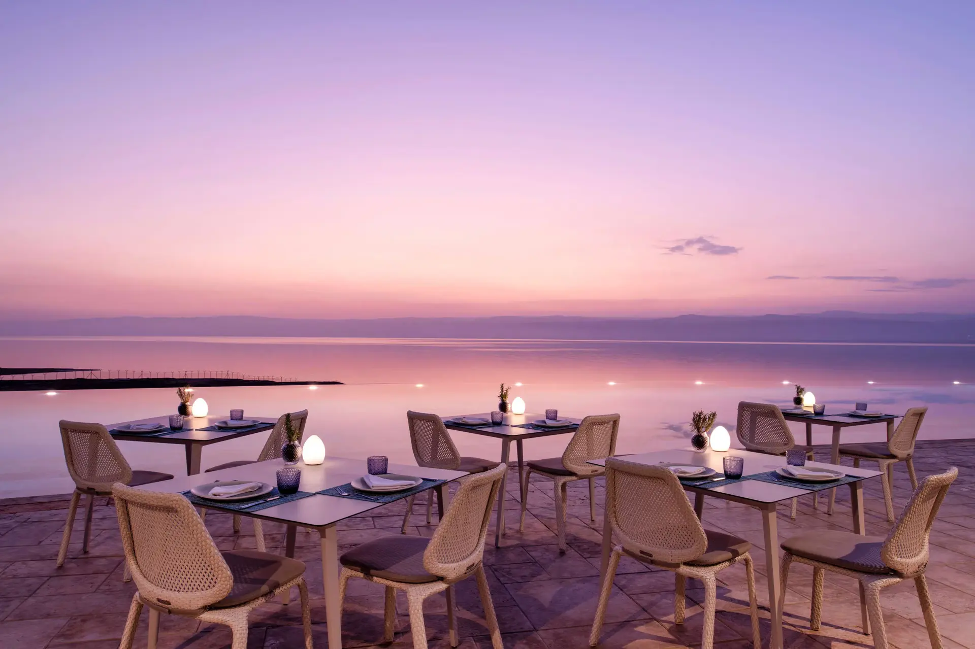 Rehan Lebanese Cuisine